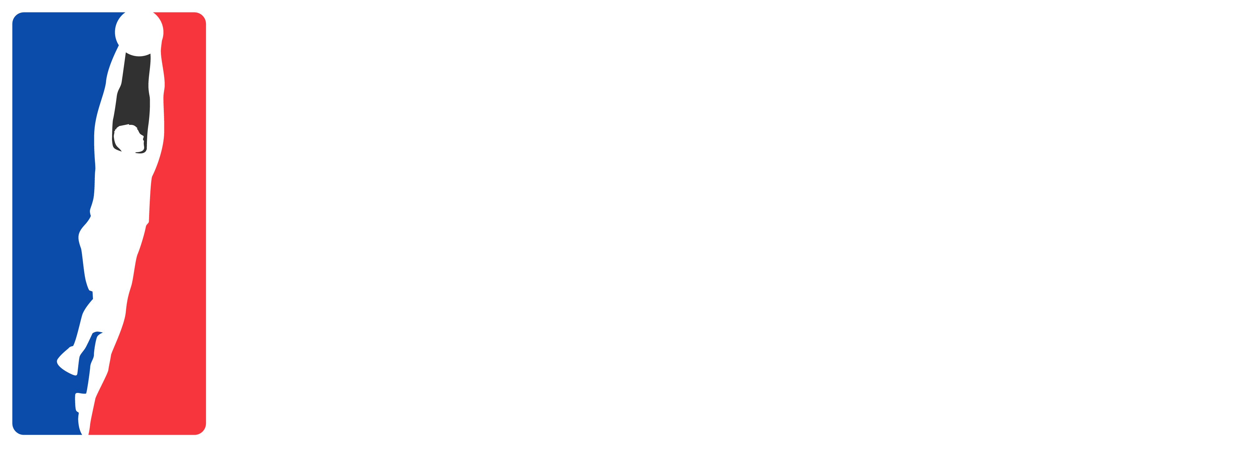 UNBL — UpNext National Basketball League