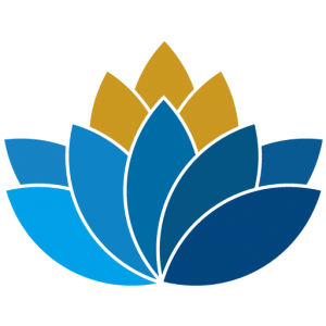 Australian International School Phnom Penh logo
