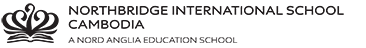Northbridge International School Cambodia logo