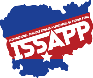ISSAPP official logo