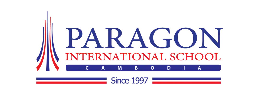 Paragon International School Cambodia